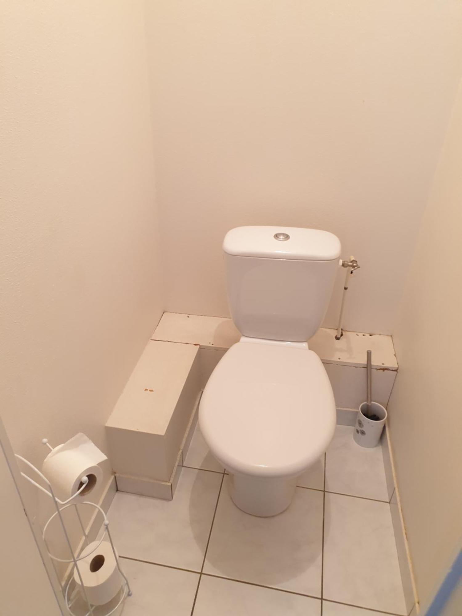Oiron Le Relais Du Chateau מראה חיצוני תמונה